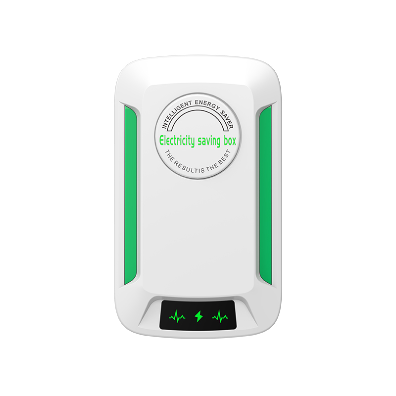 Home Office In Uk - Strom Energy Saver Pro Power Save