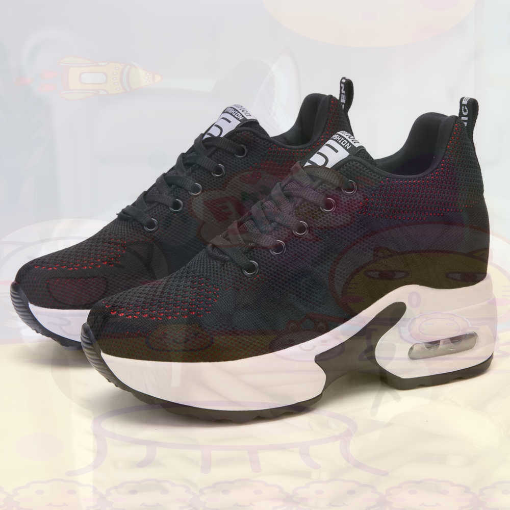 Home Office In Uk - Rote Größe 36, Schuhe für Damen,