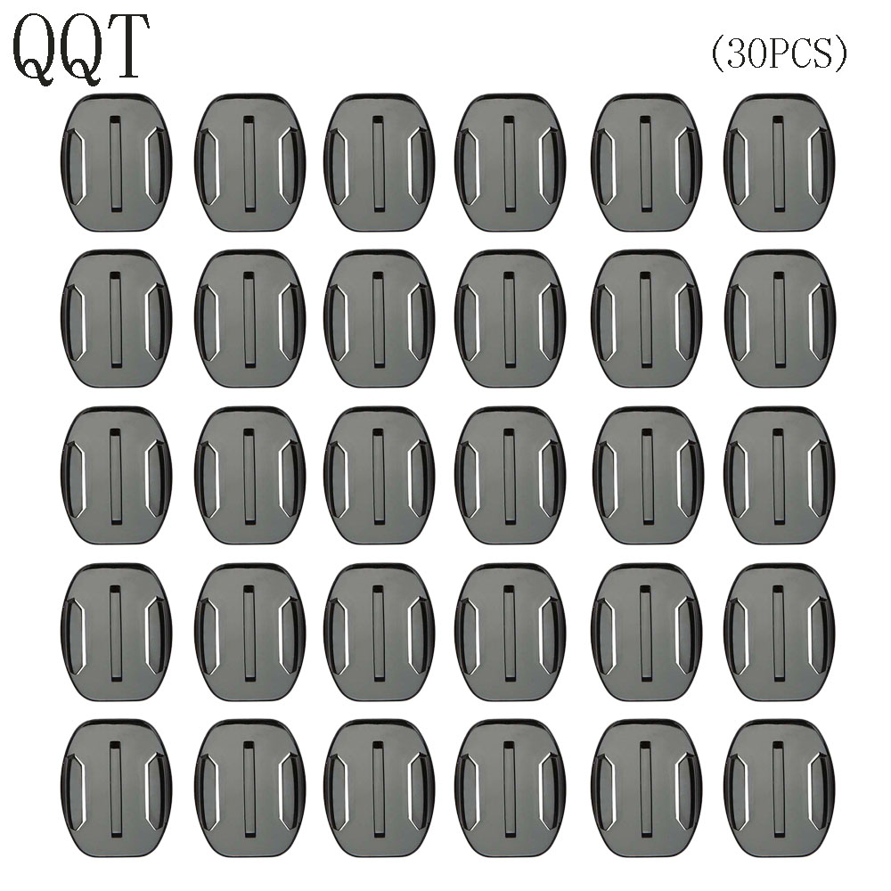 Home Office Microsoft - QQT 30 Stück Oberflächenmontage-Basis für Go