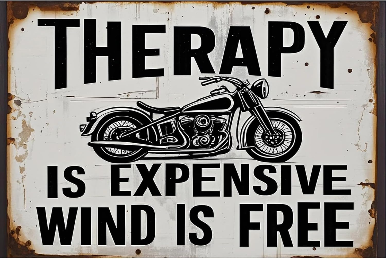 Home Office Expenses - ;THERAPIE IST TEURE, WIND IST KOSTENLOS;