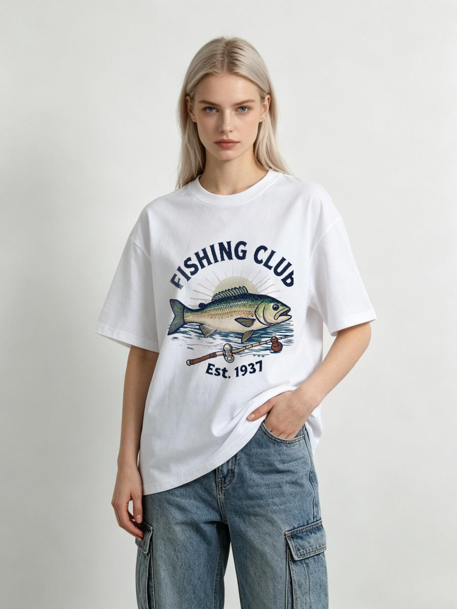 Home Office Expenses - T-Shirts für drinnen: Komfortable Kaschmir-Oberteile mit