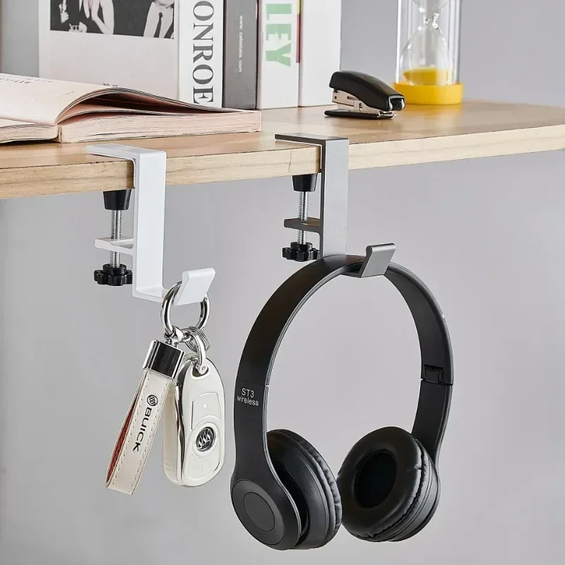 1/2 Stück Verstellbarer Schrei – Home Office Headset Bewertung und Preis