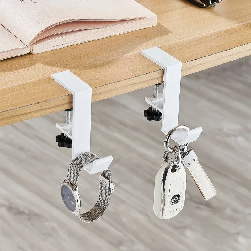 1/2 Stück Verstellbarer Schrei – Home Office Headset Bewertung und Preis