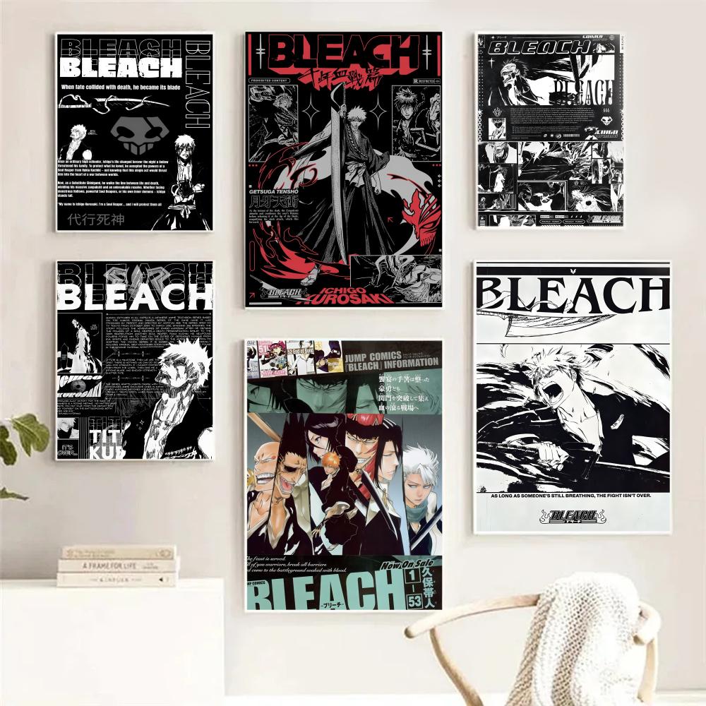 Cooles schwarzes B-BleachES An – Home Office Bleaching Bewertung und Preis