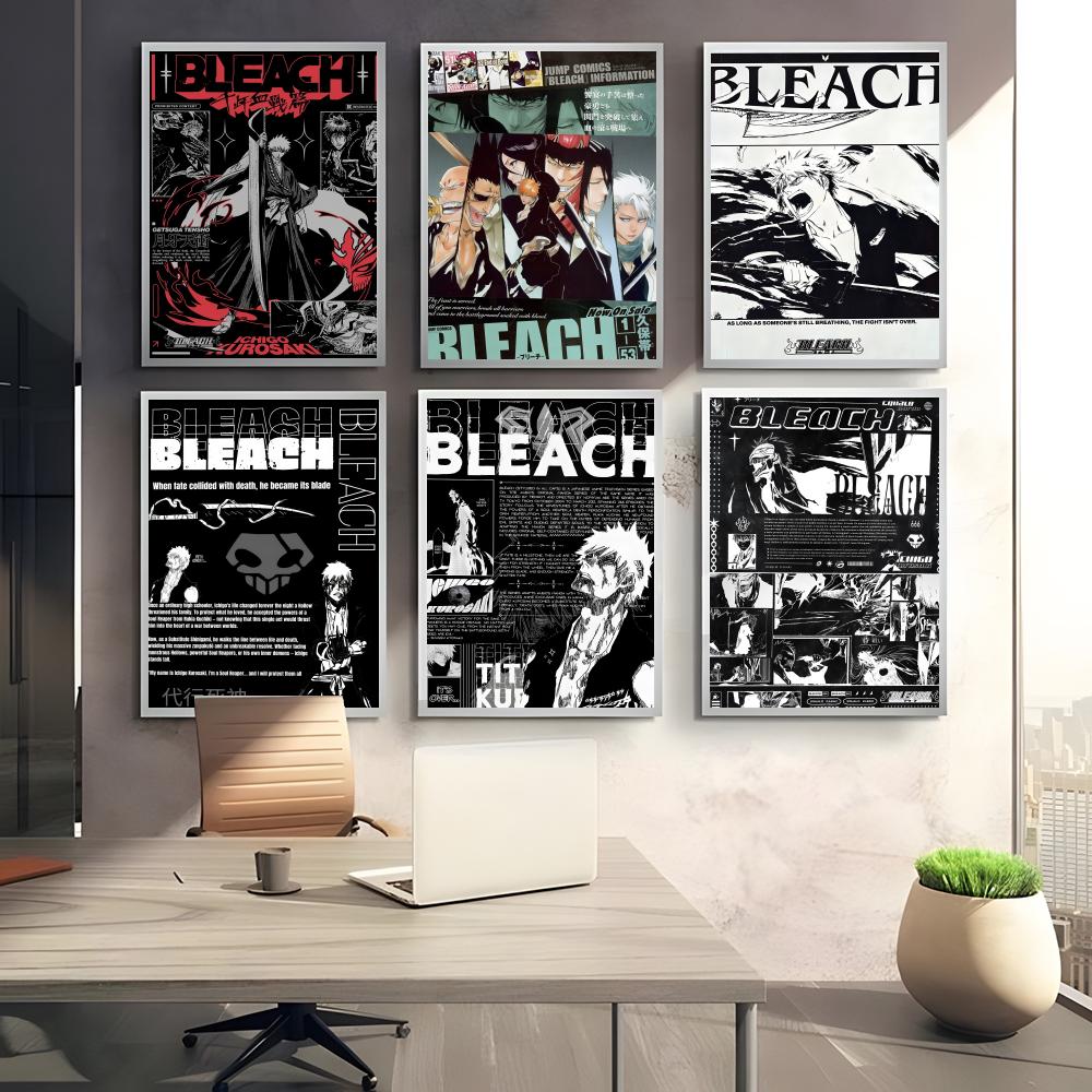 Cooles schwarzes B-BleachES An – Home Office Bleaching Bewertung und Preis