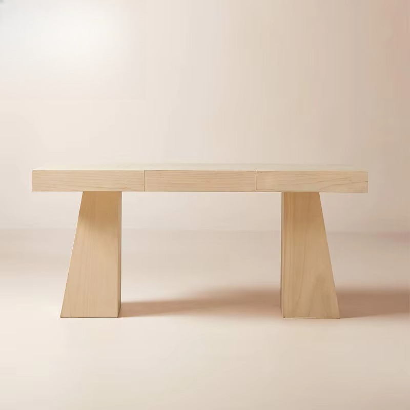 Design-Lernschreibtisch, Büro, – Home Office Bleaching Bewertung und Preis