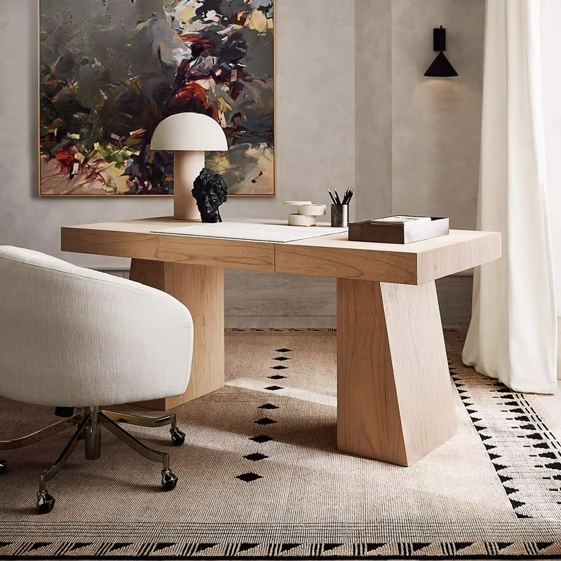 Design-Lernschreibtisch, Büro, – Home Office Bleaching Bewertung und Preis