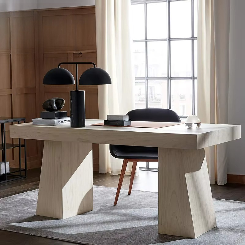 Design-Lernschreibtisch, Büro, – Home Office Bleaching Bewertung und Preis