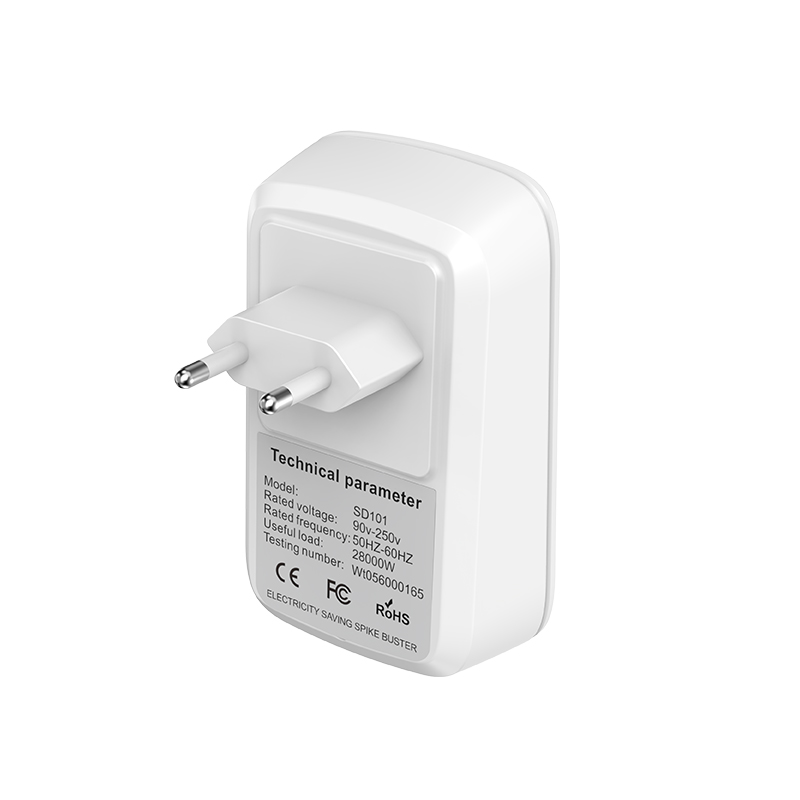 Strom Energy Saver Pro Power S – Home Office In Uk Bewertung und Preis