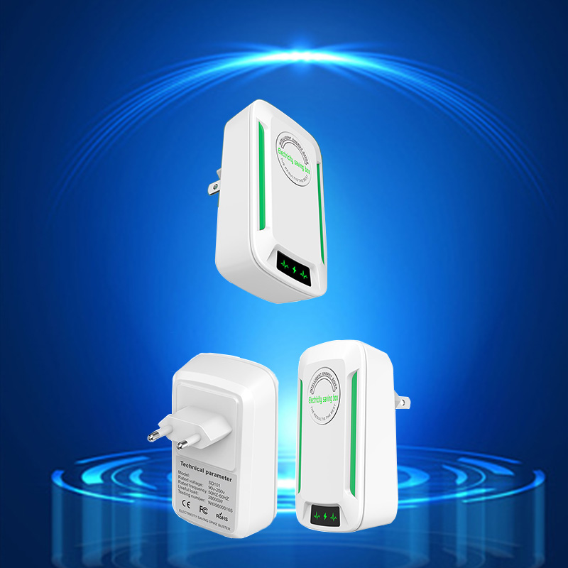 Strom Energy Saver Pro Power S – Home Office In Uk Bewertung und Preis