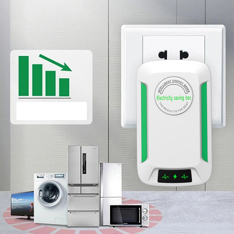 Strom Energy Saver Pro Power S – Home Office In Uk Bewertung und Preis