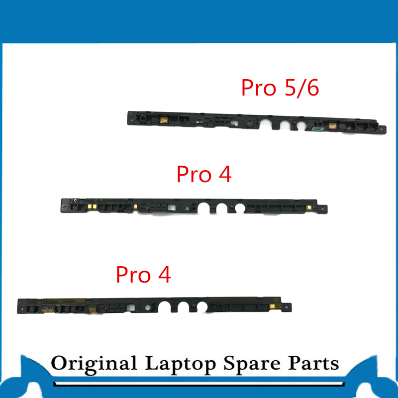 Original Für Oberfläche Pro 4  – Home Office Microsoft Bewertung und Preis