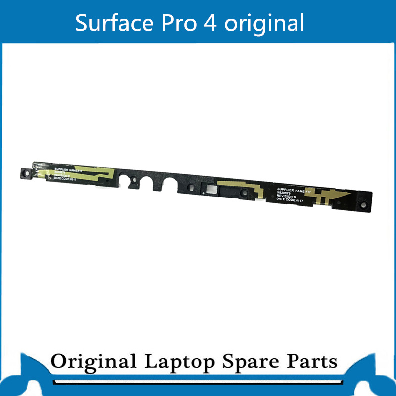 Original Für Oberfläche Pro 4  – Home Office Microsoft Bewertung und Preis