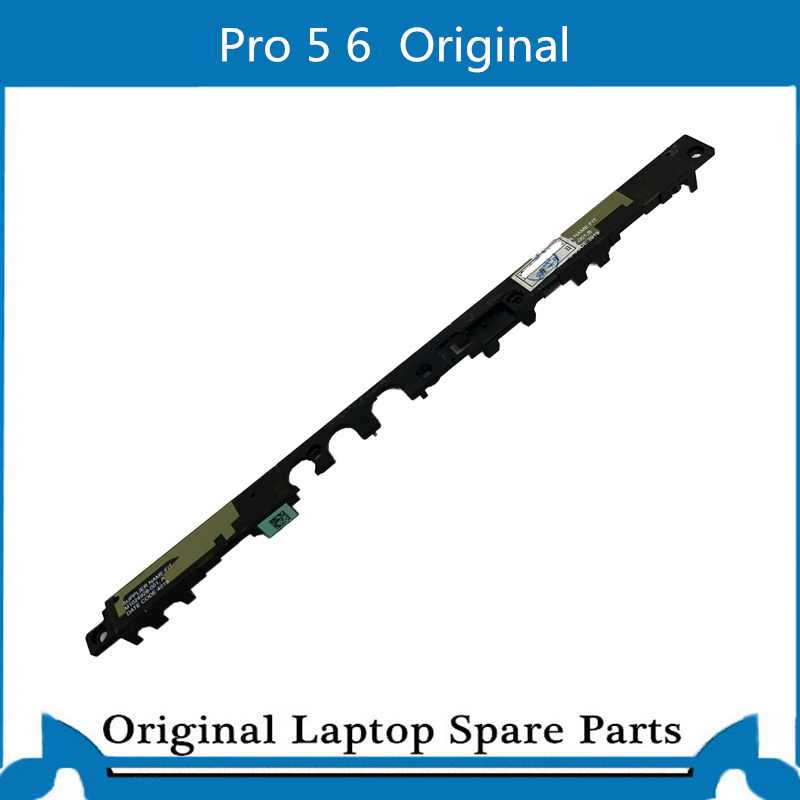 Original Für Oberfläche Pro 4  – Home Office Microsoft Bewertung und Preis