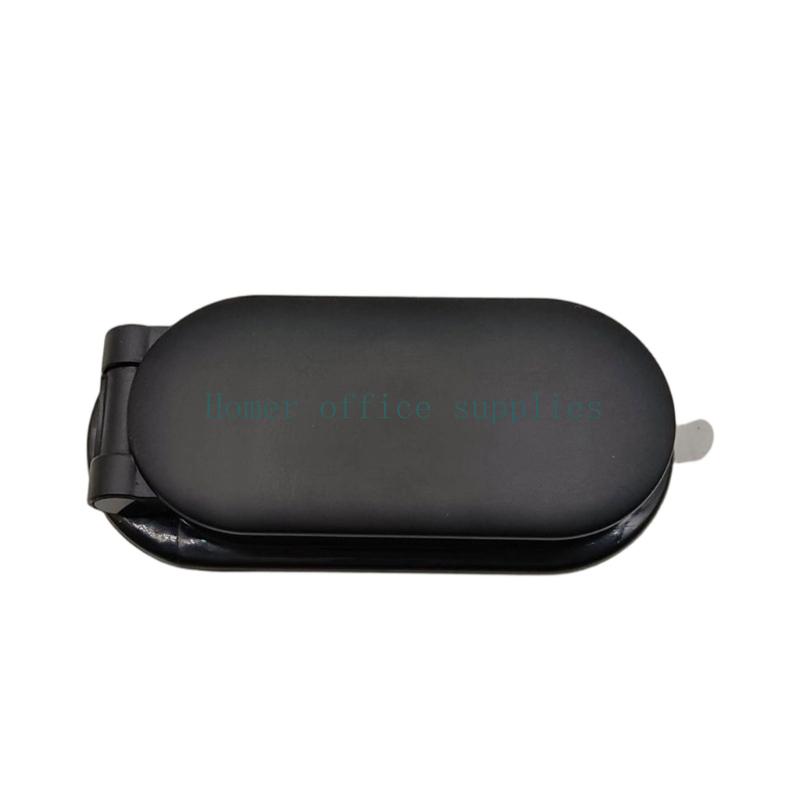 K43B Kopfhörerhalter zur Wandm – Home Office Headset Bewertung und Preis
