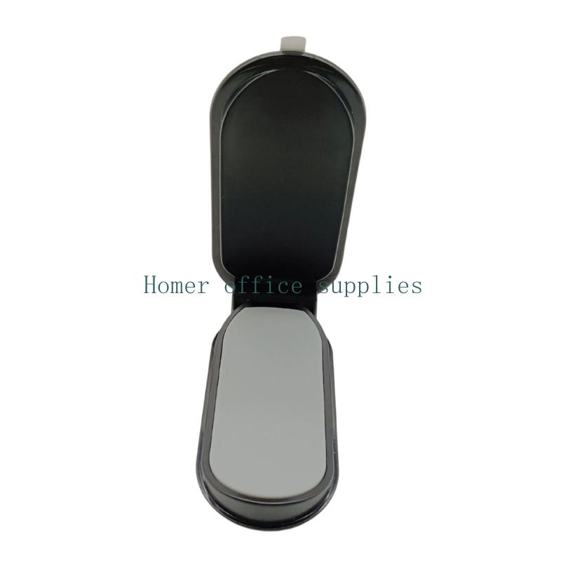 K43B Kopfhörerhalter zur Wandm – Home Office Headset Bewertung und Preis