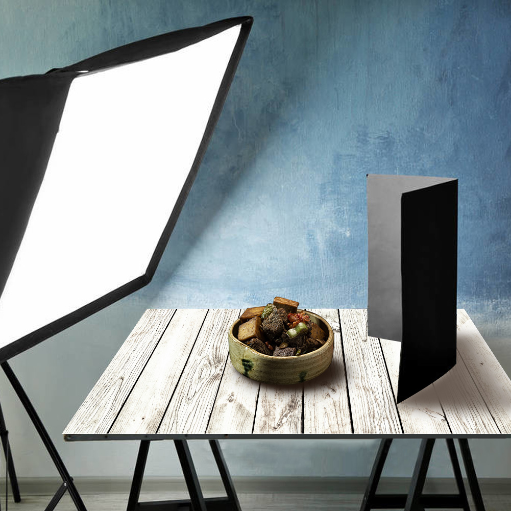 Vintage Bücherregal Fotografie – Home Office Zoom Background Bewertung und Preis
