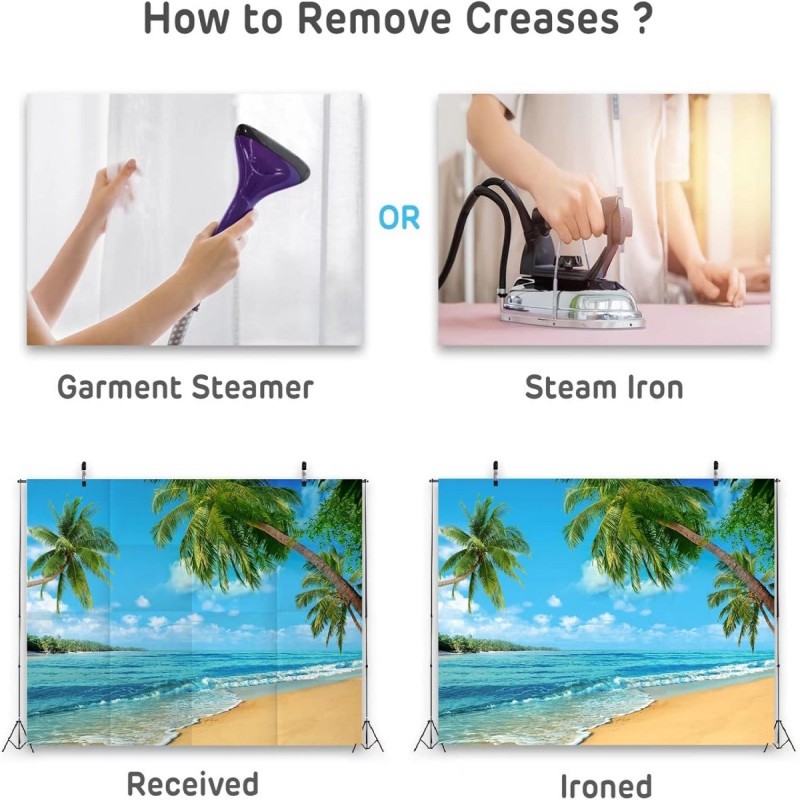 Weißes Bücherregal, Fotografie – Home Office Zoom Background Bewertung und Preis