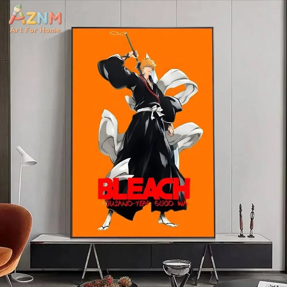 1 Stück B-Bleach Thousand Year – Home Office Bleaching Bewertung und Preis