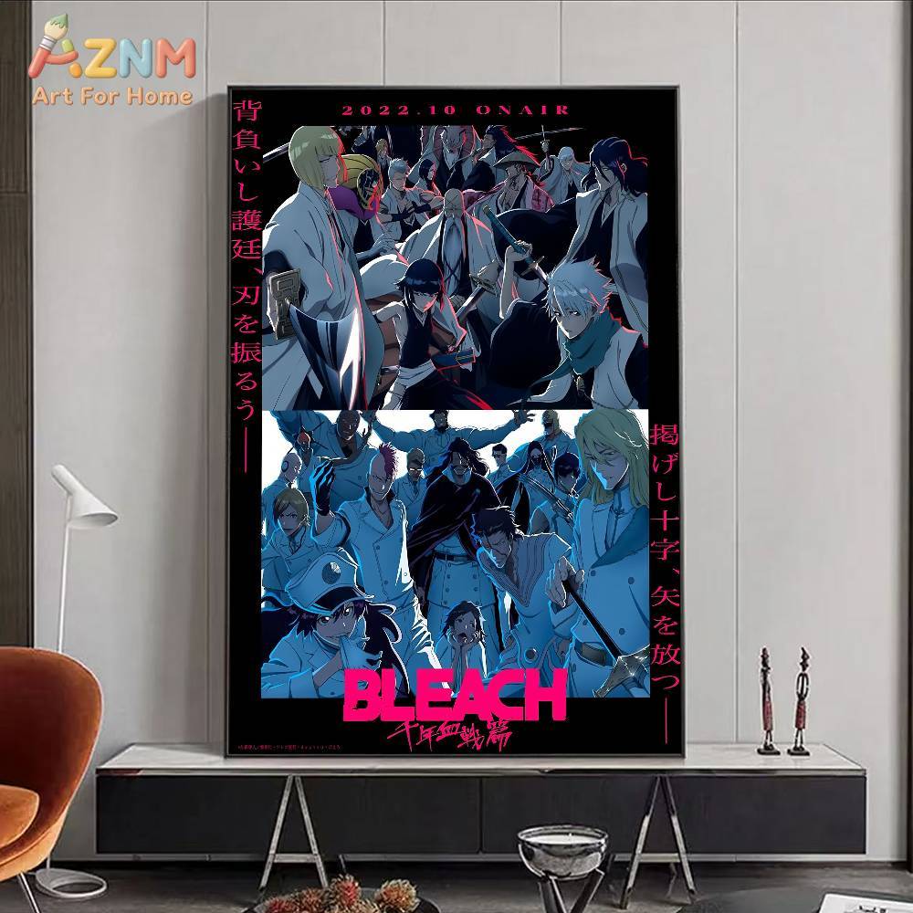 1 Stück B-Bleach Thousand Year – Home Office Bleaching Bewertung und Preis
