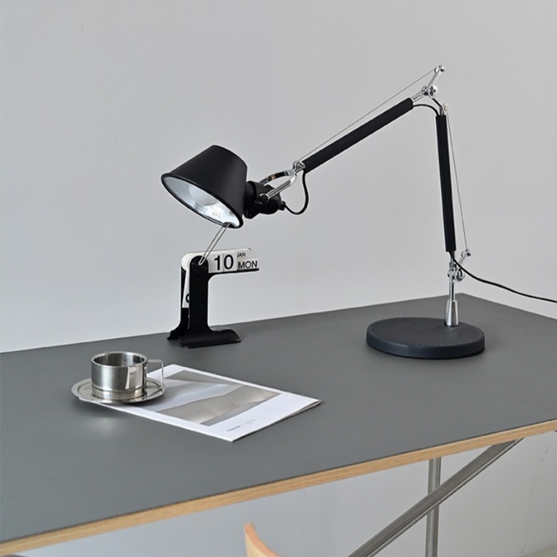 Moderne Arte Lampe Eisen Joyst – Home Office In Uk Bewertung und Preis