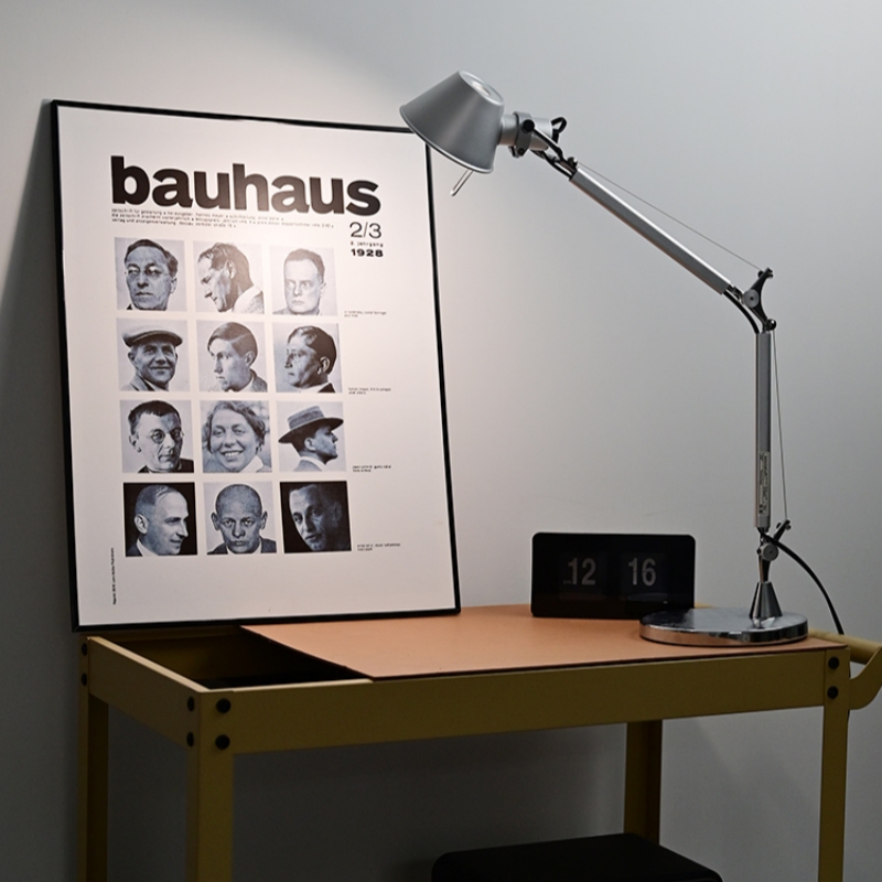 Moderne Arte Lampe Eisen Joyst – Home Office In Uk Bewertung und Preis