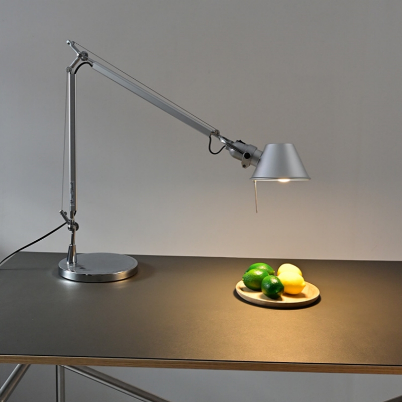 Moderne Arte Lampe Eisen Joyst – Home Office In Uk Bewertung und Preis