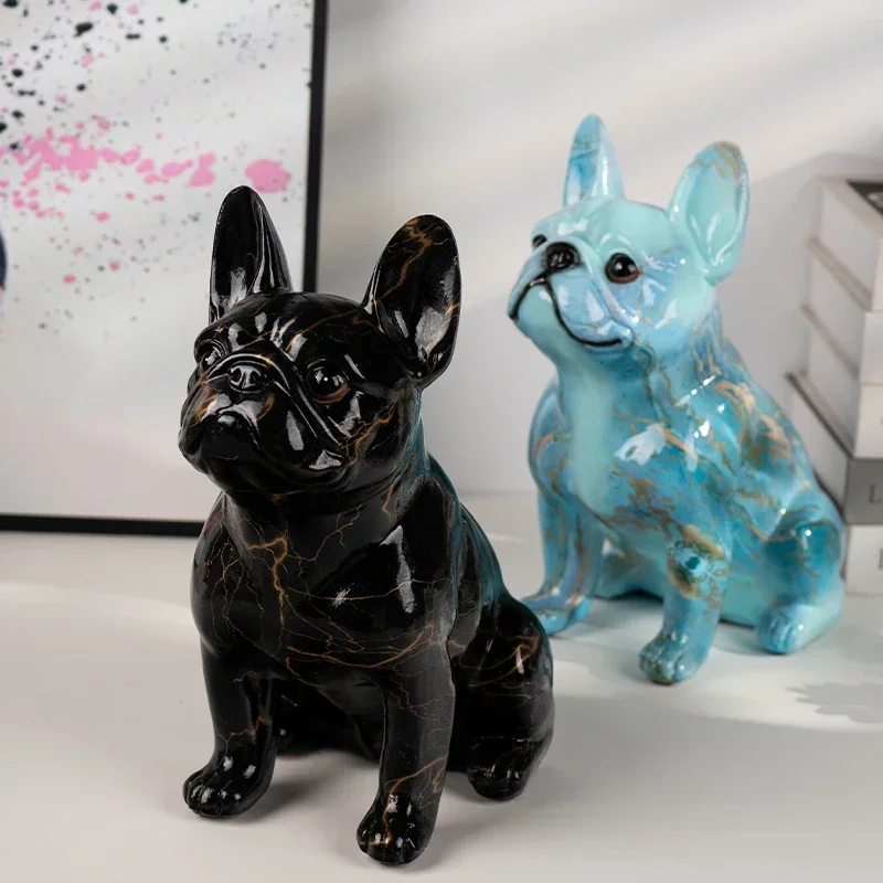Einfache Farbe glitzernde fran – Home Office Expenses Bewertung und Preis