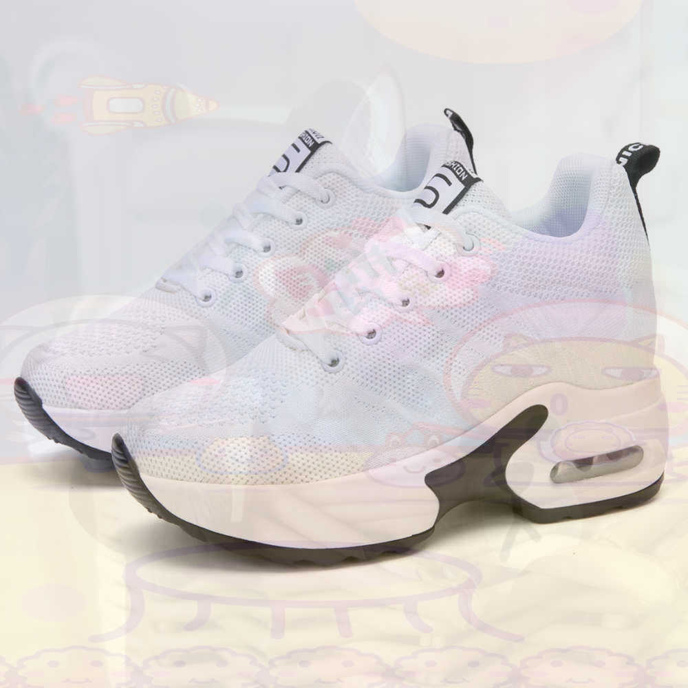 Rote Größe 36, Schuhe für Dame – Home Office In Uk Bewertung und Preis