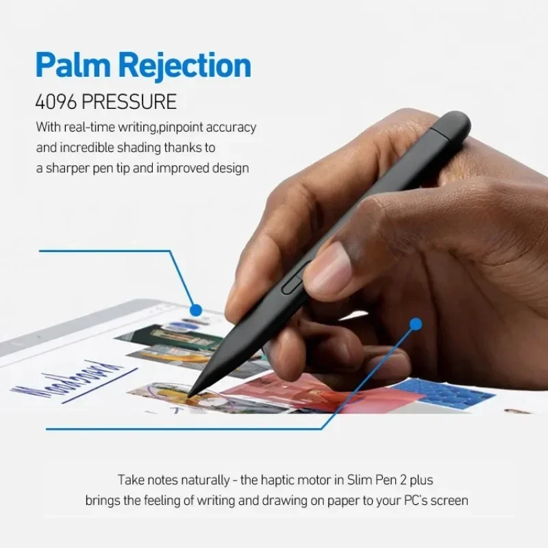 Slim Pen 2 für Microsoft Surfa – Home Office Microsoft Bewertung und Preis