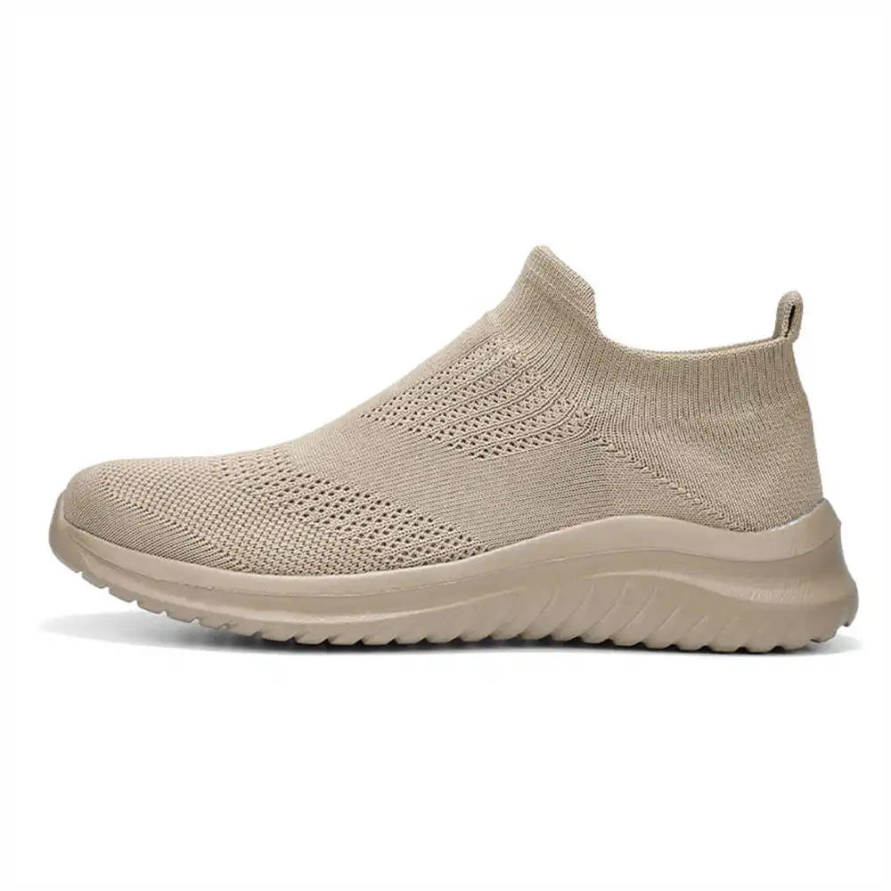 Beige weiche neue Neuheit Tenn – Home Office Expenses Bewertung und Preis