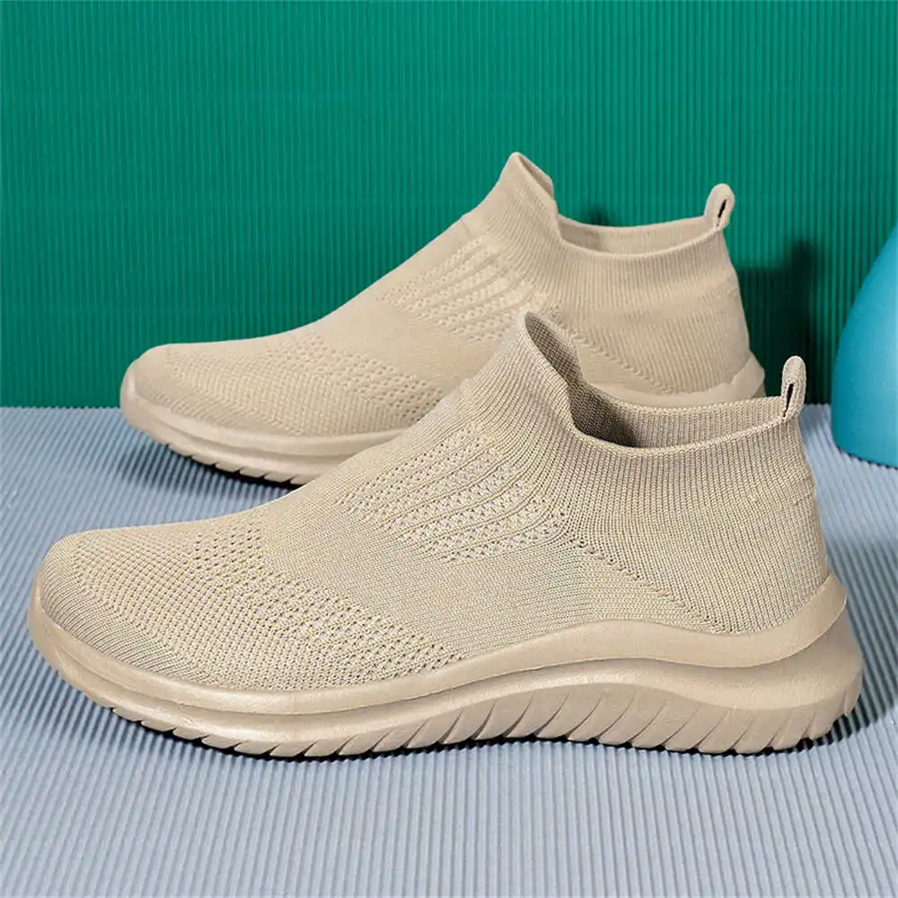 Beige weiche neue Neuheit Tenn – Home Office Expenses Bewertung und Preis