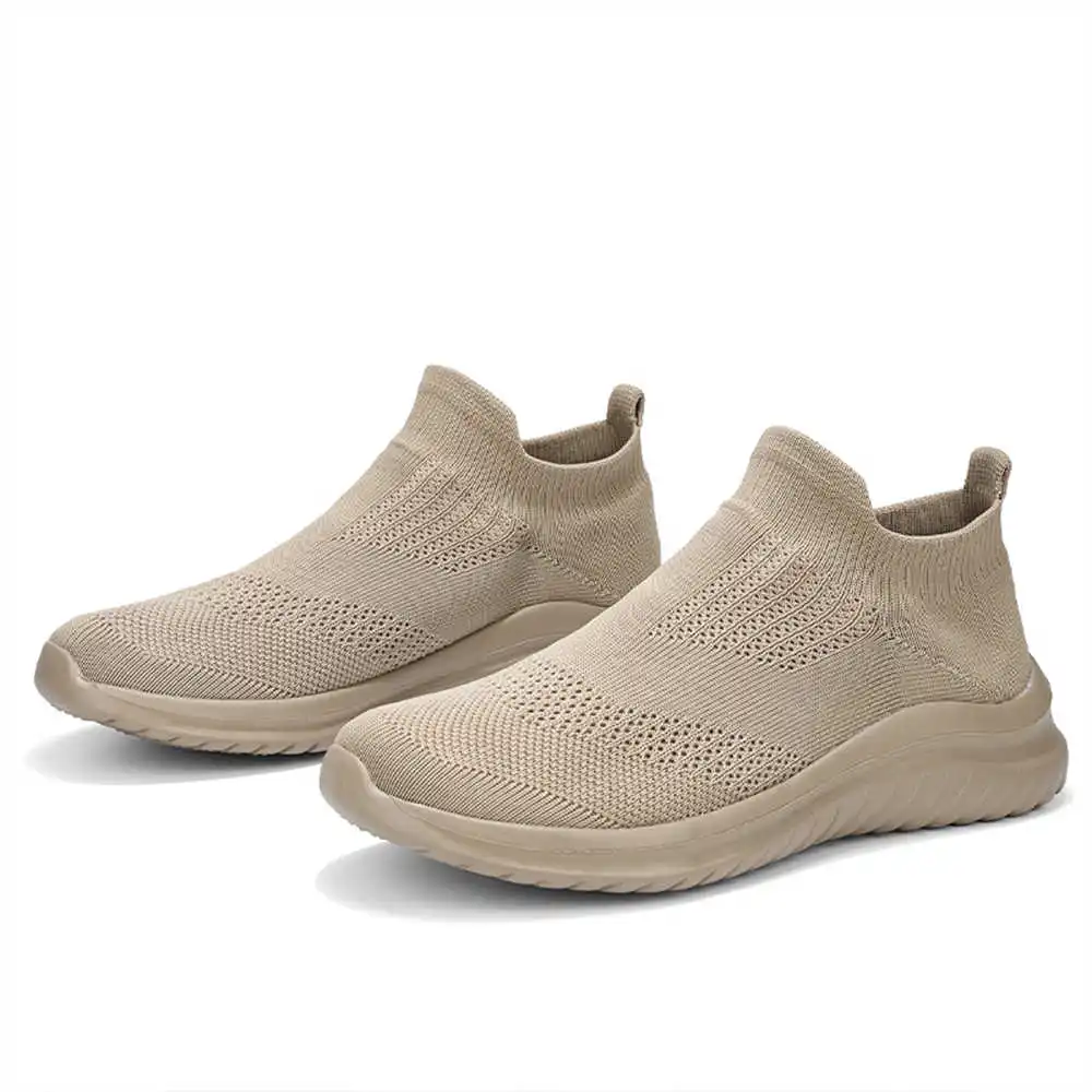 Beige weiche neue Neuheit Tenn – Home Office Expenses Bewertung und Preis