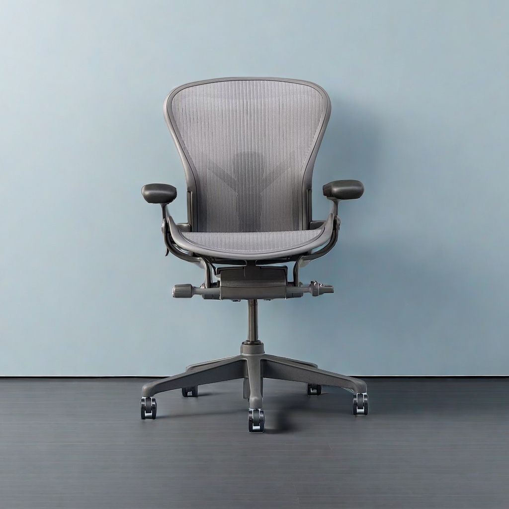 Ergonomischer Bürostuhl, ergon – Home Office Representative Bewertung und Preis
