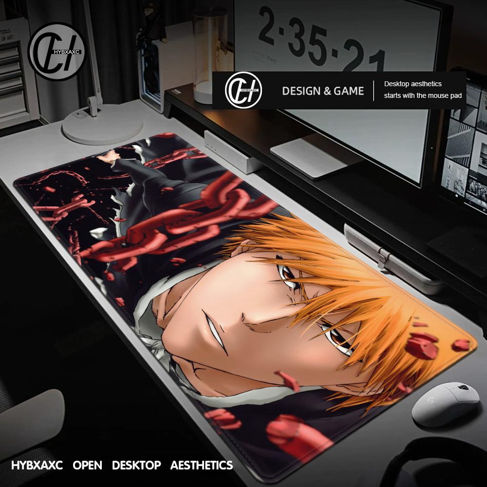 Japanisches Anime-Mauspad „Coo – Home Office Bleaching Bewertung und Preis