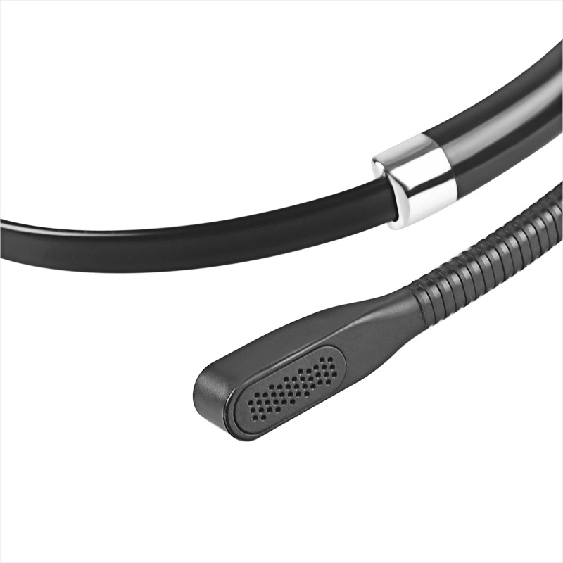 CS11 Call-Center-Headset, Mit  – Home Office Headset Bewertung und Preis