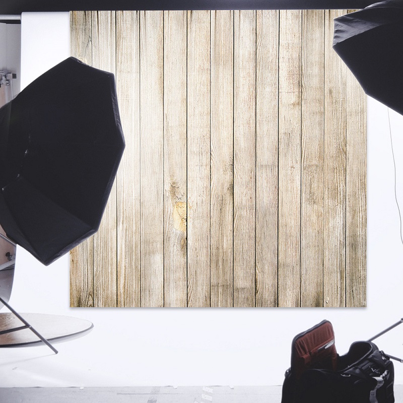 Weißes Bücherregal Fotografie- – Home Office Zoom Background Bewertung und Preis
