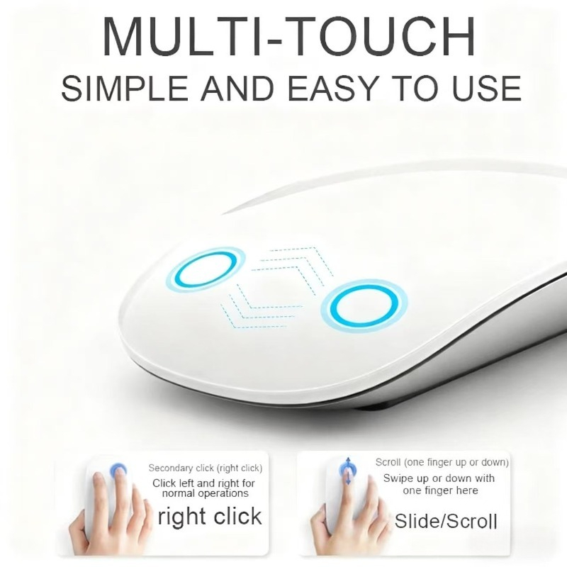 Für APPLE Original Multi-Touch – Home Office Microsoft Bewertung und Preis