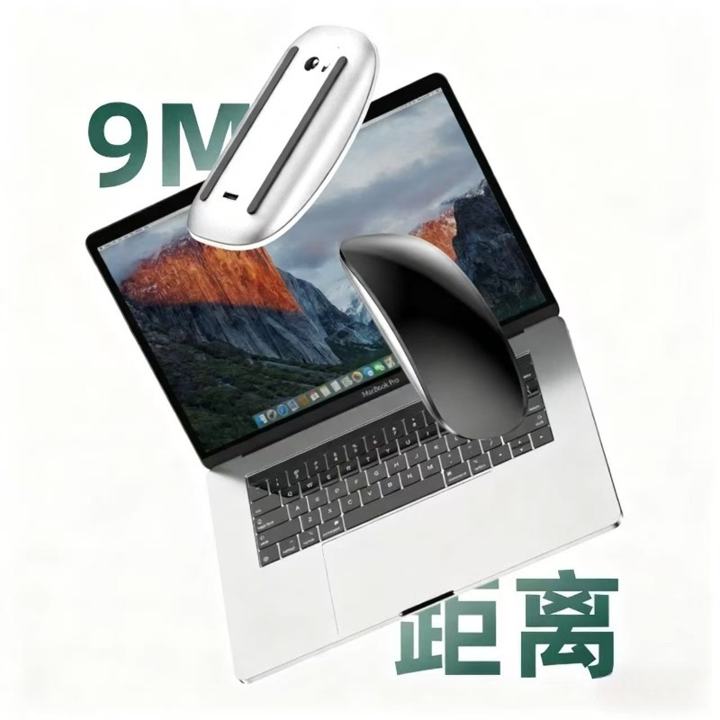 Für APPLE Original Multi-Touch – Home Office Microsoft Bewertung und Preis