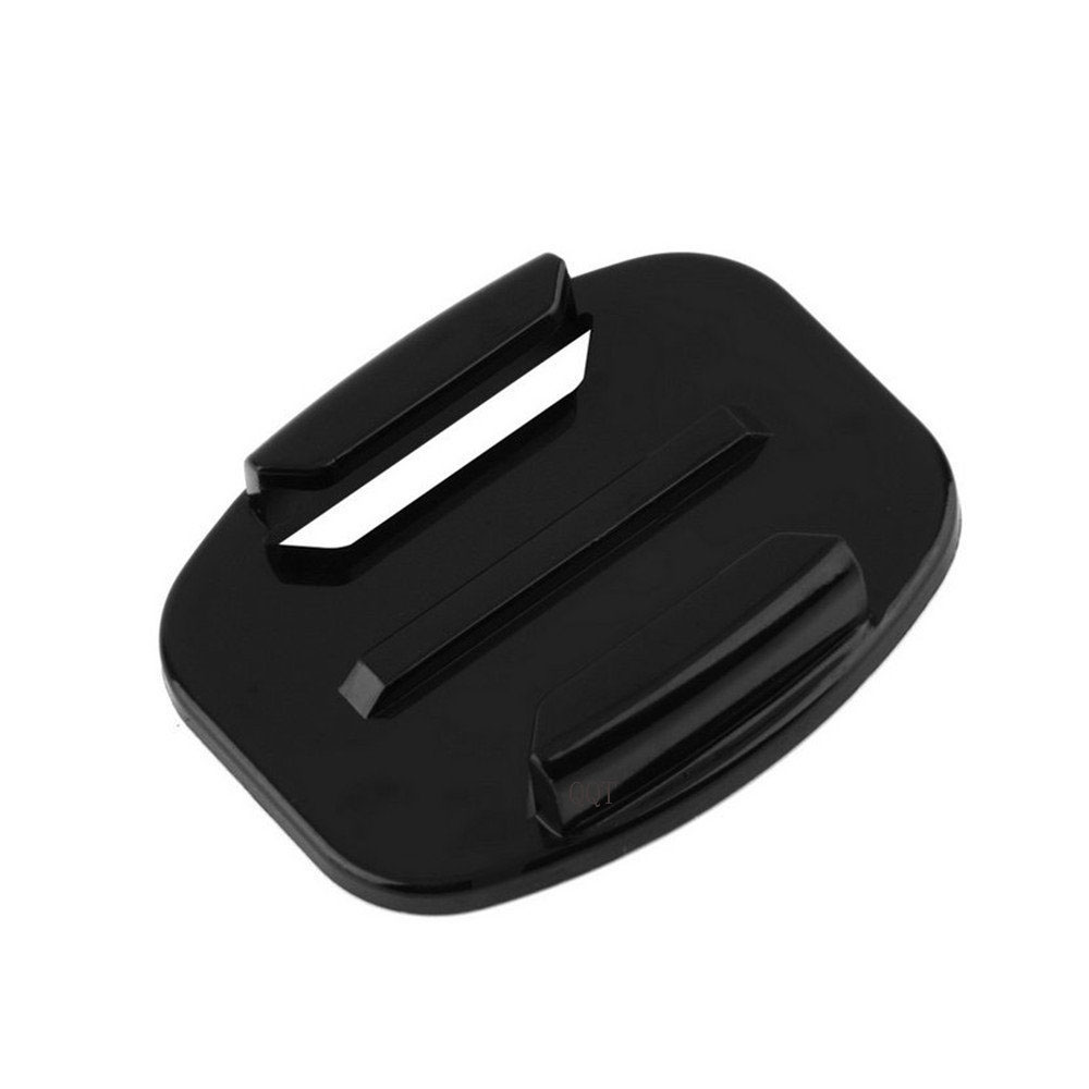 QQT 30 Stück Oberflächenmontag – Home Office Microsoft Bewertung und Preis