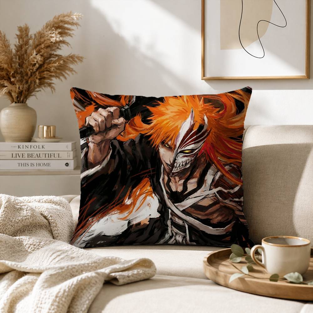 B-Bleachs K-Kurosaki Ichigo Ki – Home Office Bleaching Bewertung und Preis