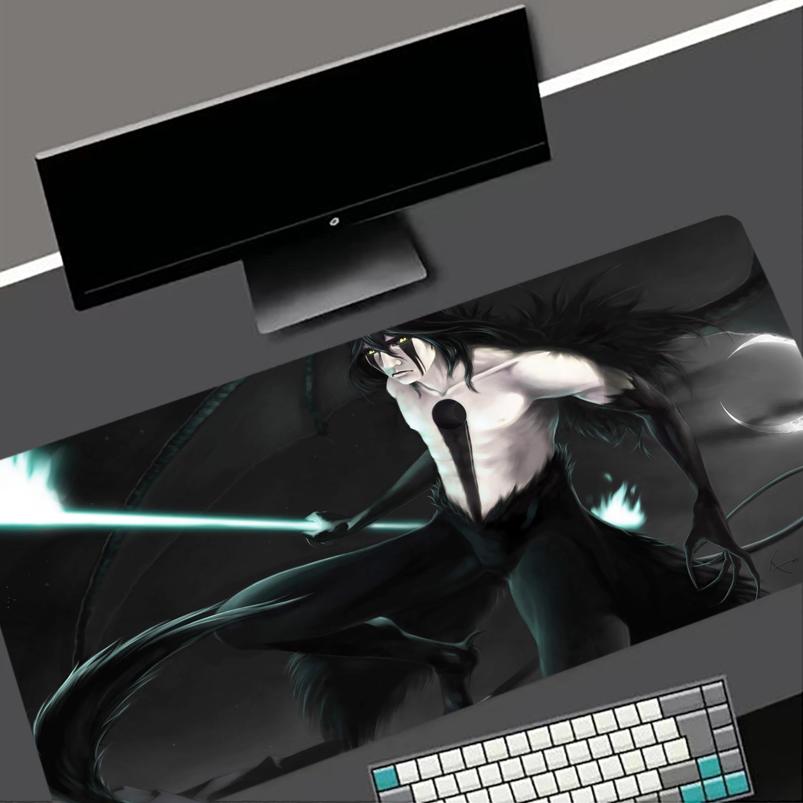 B-BLEACH Neues Computer-Mauspa – Home Office Bleaching Bewertung und Preis