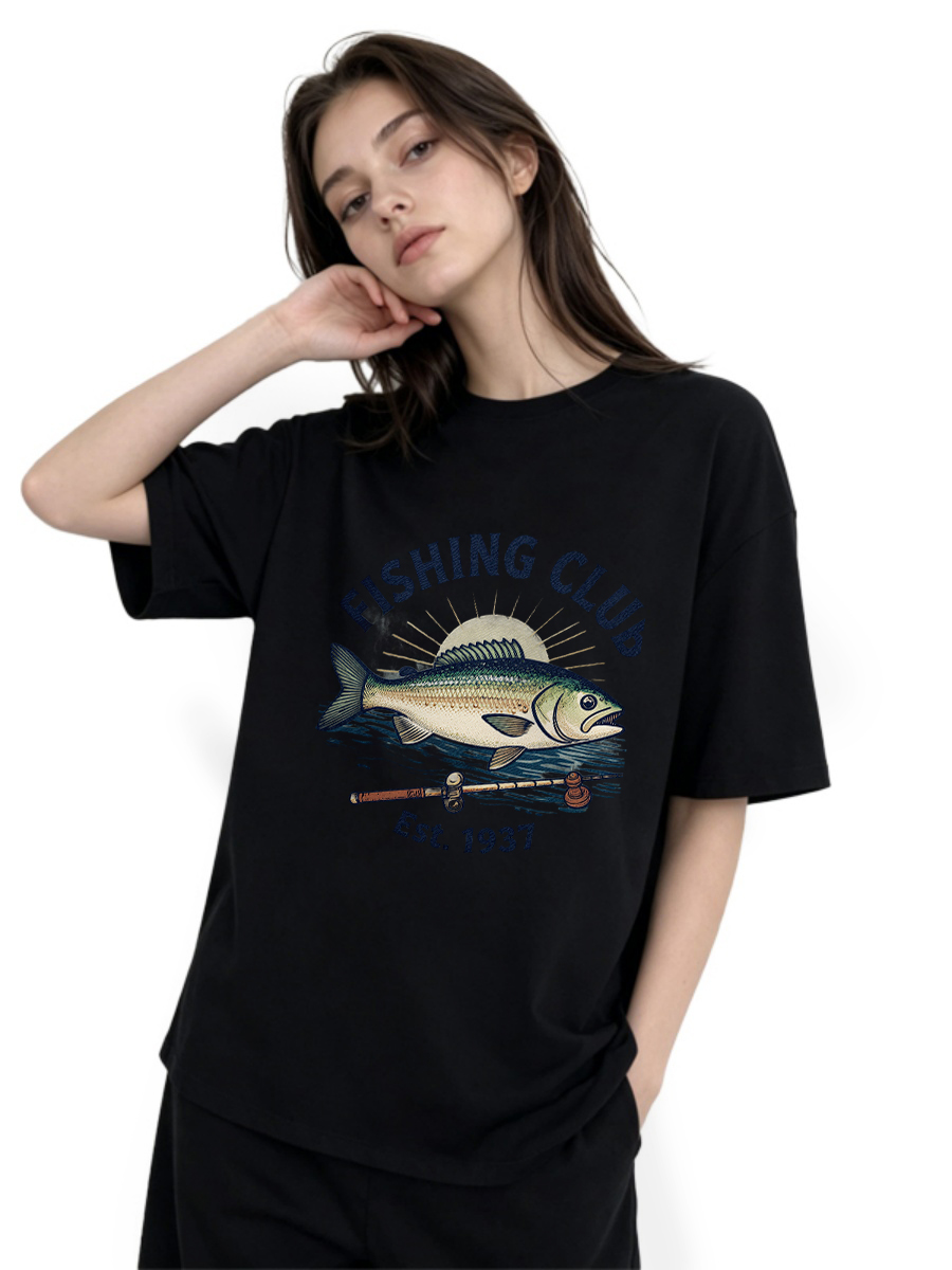 T-Shirts für drinnen: Komforta – Home Office Expenses Bewertung und Preis