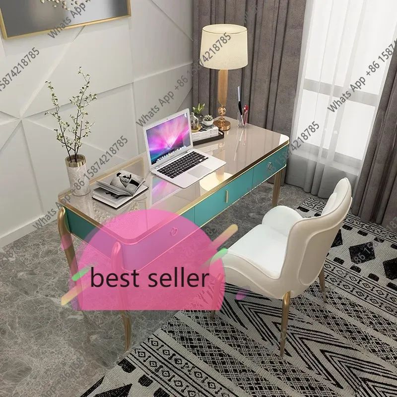 43K X Luxus-Schreibtisch und - – Home Office X Post Bewertung und Preis