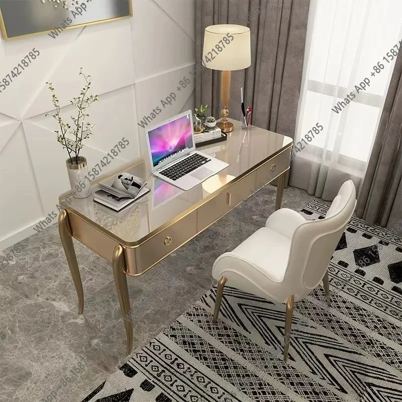 43K X Luxus-Schreibtisch und - – Home Office X Post Bewertung und Preis