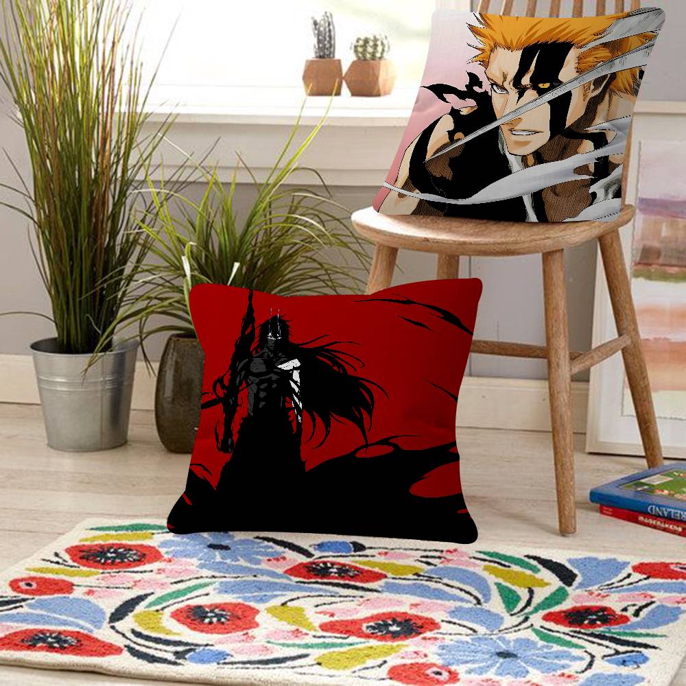 Heißer Anime B-Bleach Ichigo K – Home Office Bleaching Bewertung und Preis