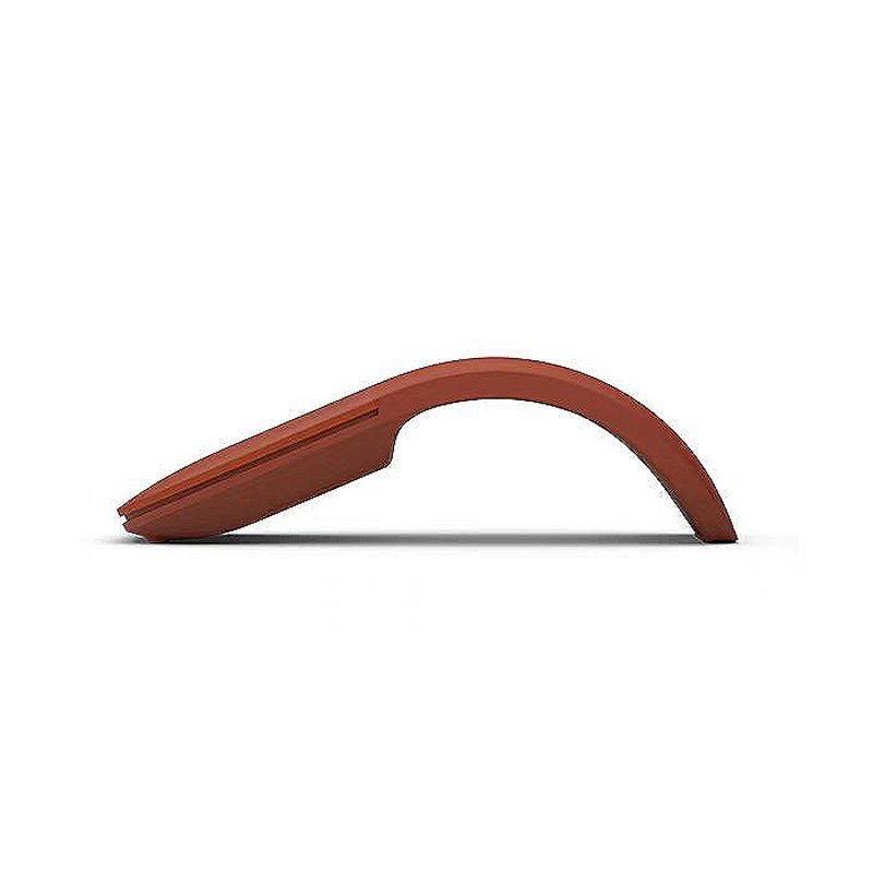 Microsoft Surface Arc Maus, mo – Home Office Microsoft Bewertung und Preis
