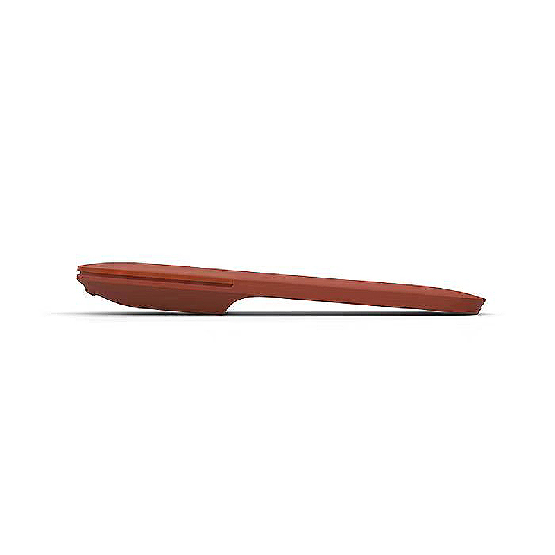 Microsoft Surface Arc Maus, mo – Home Office Microsoft Bewertung und Preis