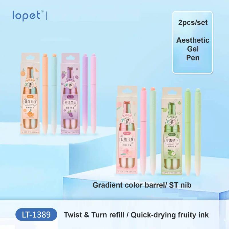 Lopet Frucht-Aroma-Stifte, 0,5 – Home Office Headset Bewertung und Preis