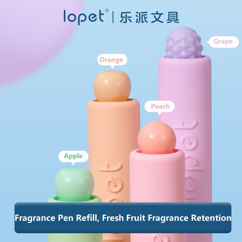 Lopet Frucht-Aroma-Stifte, 0,5 – Home Office Headset Bewertung und Preis